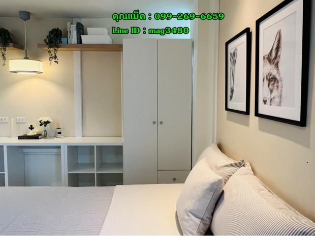 �͹�����ŵ�� �չ����