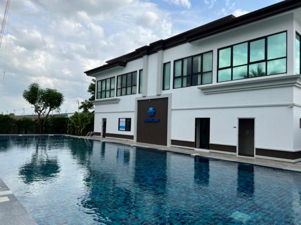 �͹���ͧ��Ӣ�Ҵ�˭� �չ����