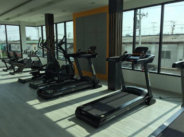 �͹�����ǹ����٧ �չ����