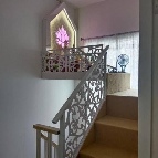 ��� ��ҹ 54 ���ҧ��