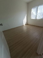 ��� ��ҹ ��ͧ����� 54 ���ҧ��