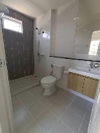 ��ҹ 54 ���ҧ�Ҥ�ͧ����� ��ا෾