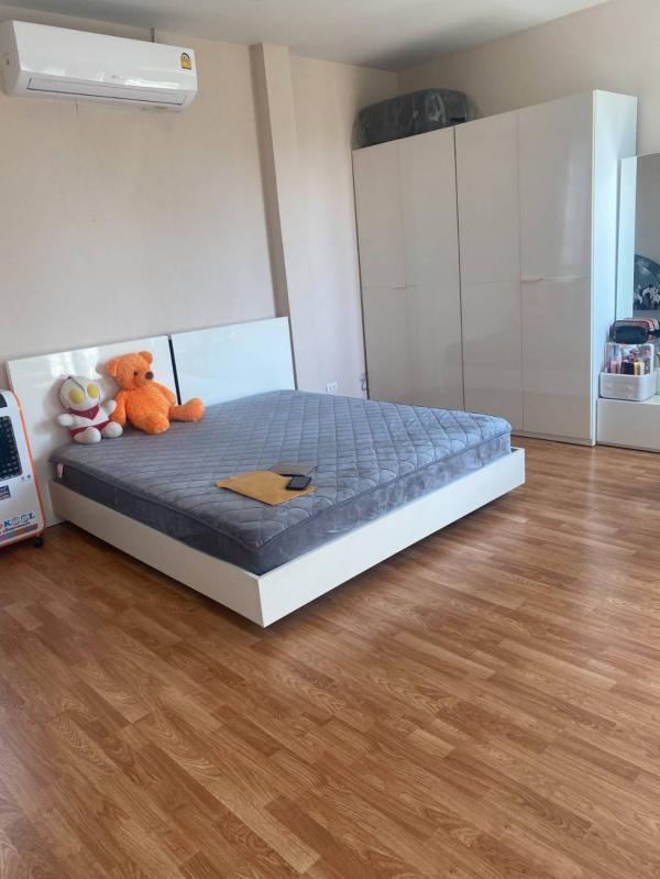 ����Ҫ���� �� Anutta thongdet