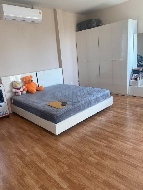 ��º�ҹ �Ҥһ�С�Ȣ�� 7,500,000 �ҷ