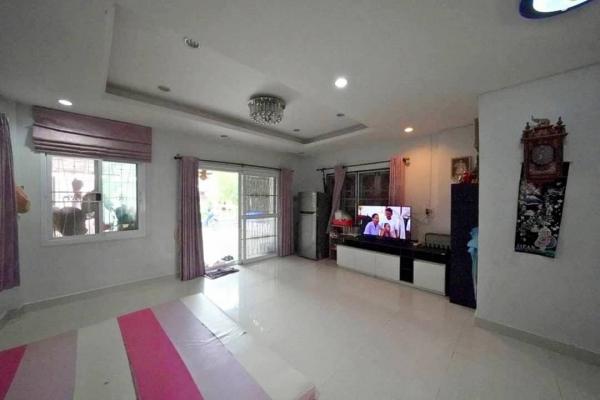 �Ҵ��кѧ �� Anutta thongdet