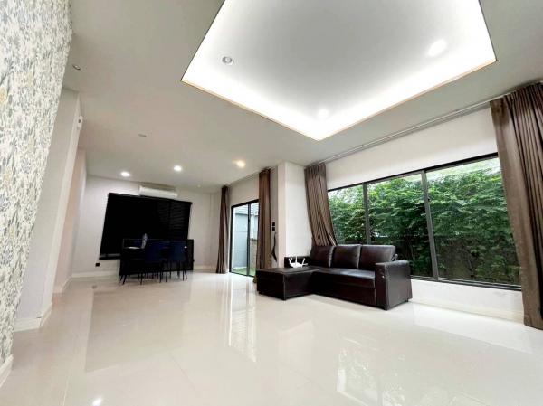 �ҧ�� �� Anutta thongdet