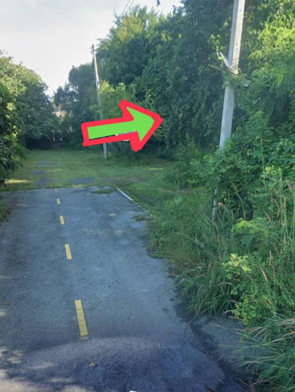 ���ͧ �� Nititut