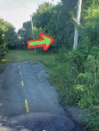 ��·��Թ �Ҥһ�С�Ȣ�� 1,400,000 �ҷ