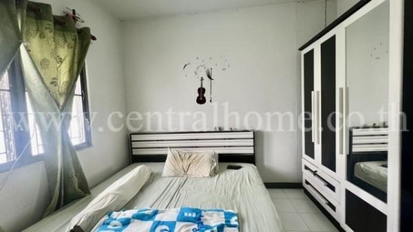 �͹������� ������