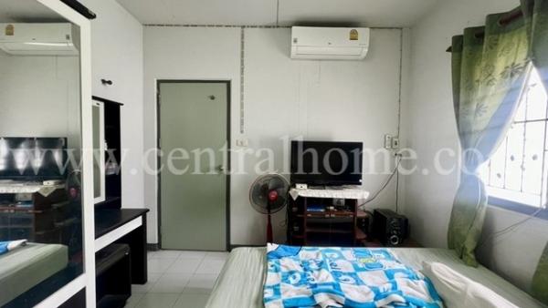 �͹ⴡ�ا෾��ҹ�� ������