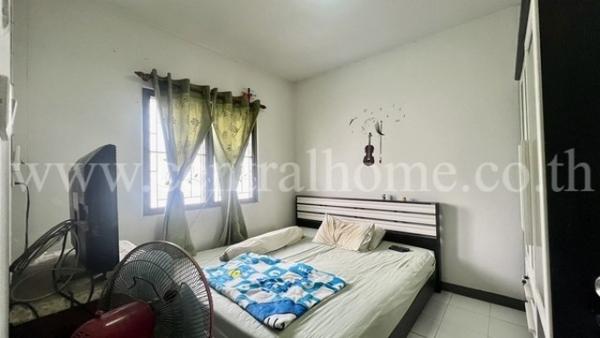 ��¤͹� ������