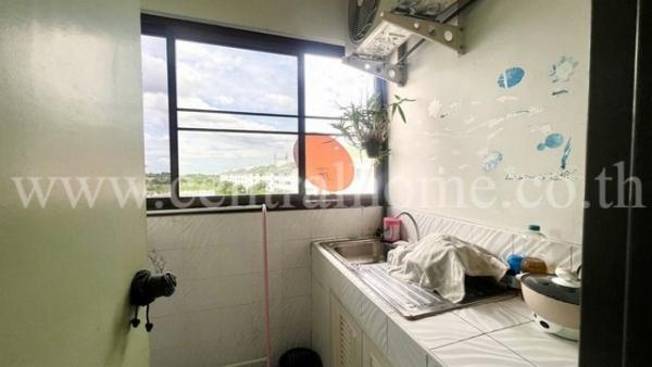 �͹� ��� 390,000 �ҷ ������