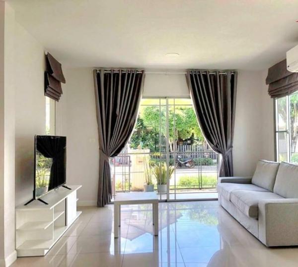 �ҧ�� �� Anutta thongdet