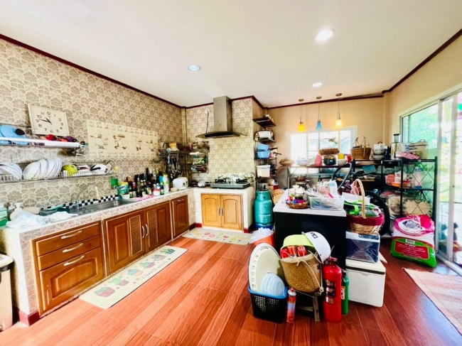 ��ҹ��ȵ��ѹ�͡ ���ͧ�����ҹ�