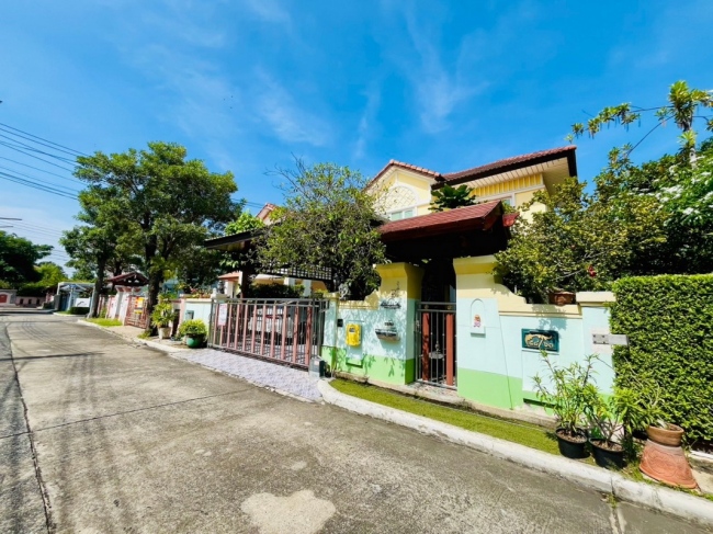 ��ҹ���������� ���ͧ�����ҹ�