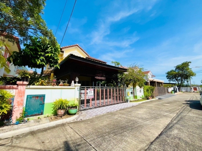 ��ҹ3��ͧ�͹ ���ͧ�����ҹ�