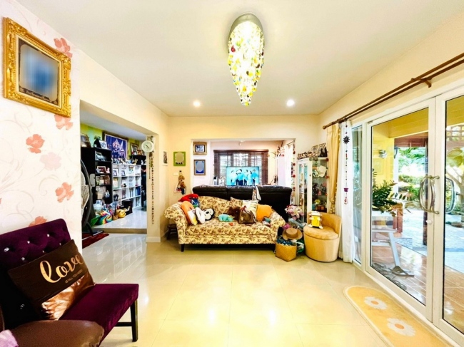 ��ҹ���觾�������� ���ͧ�����ҹ�