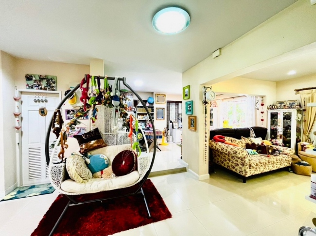 ��ҹ��µ�ӡ����Ҥһ����Թ ���ͧ�����ҹ�