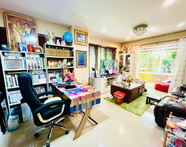 ��ҹ��ӡ����Ҥҵ�Ҵ ���ͧ�����ҹ�