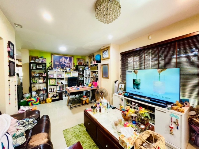 ��ҹ������������ ���ͧ�����ҹ�