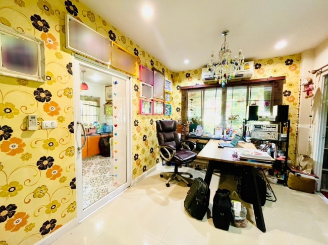 ��ҹ����������������� ���ͧ�����ҹ�