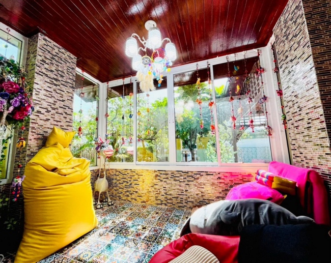 ��ҹ�ҧ��ǹ�����ҹ ���ͧ�����ҹ�