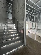 ������ ⡴ѧ 155 ���ҧ��