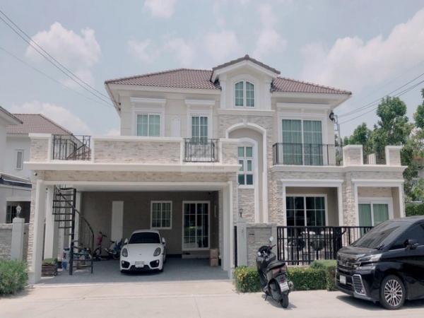 ��ҹ�֧���� �� asanghapl