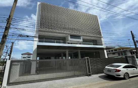 ��ا෾ �� Pattaya dot Property