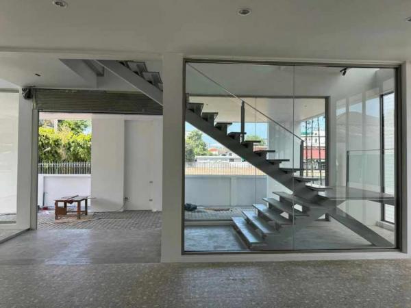 ���⡴ѧ �ҧ�ҡ�ا෾