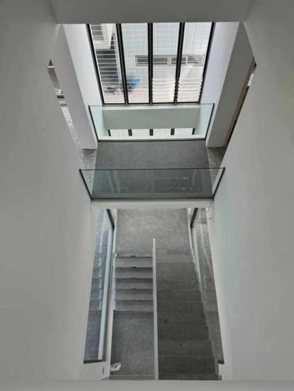 ���⡴ѧ �ҧ�ҡ�ا෾