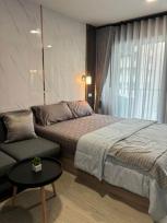 �����Ҥ͹������� �Ҥһ�С�������� 11,500 �ҷ/��͹