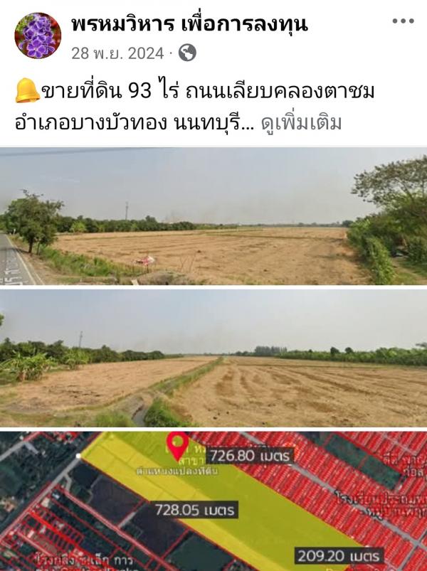 ������������͡��ŧ�ع