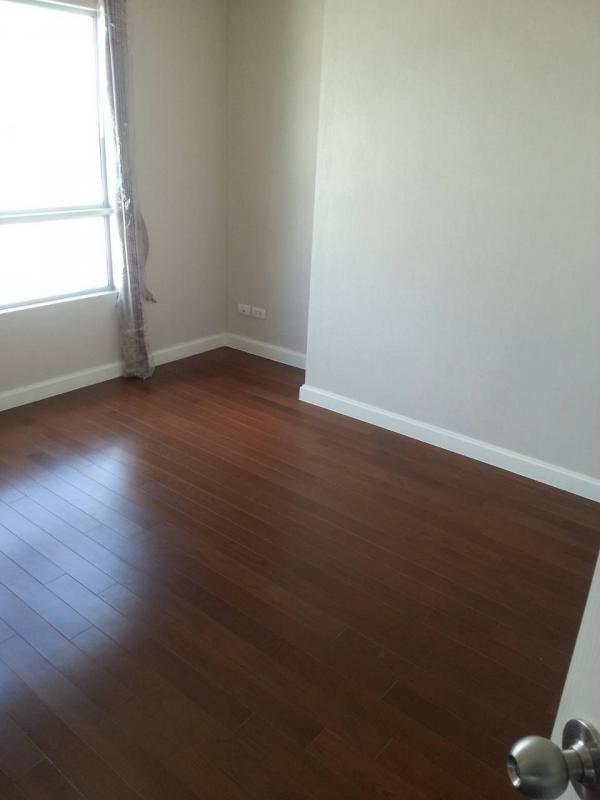 ��ا෾ �� easythaihome