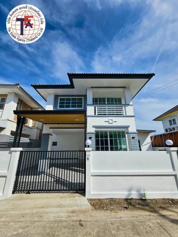 ��º�ҹ����� ö俿�� 5,000,000 �ҷ