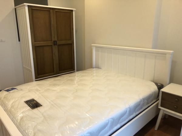 �ҧ�� �� easythaihome