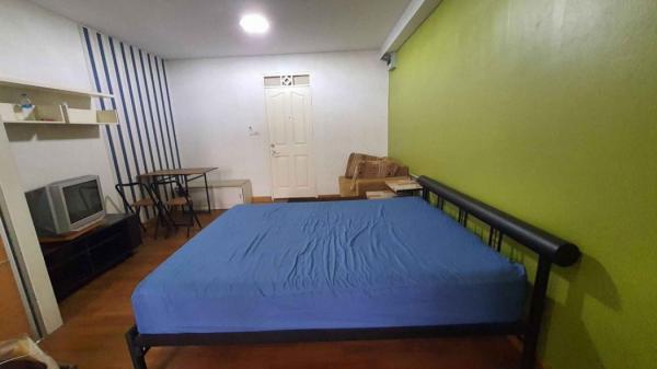 �Թᴧ �� PP9REALESTATE