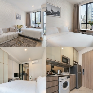 ��ا෾ �� All Living