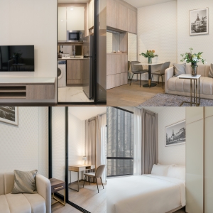 ��ا෾ �� All Living