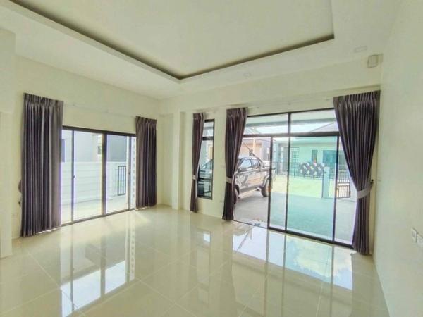 ��ҹ�Ԥ��Ѳ�� ���ͧ