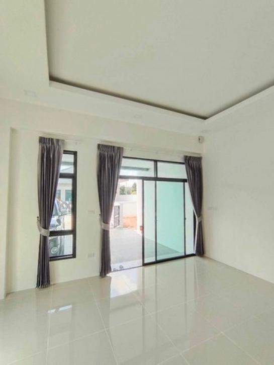 �����Һ�ҹ ���ͧ