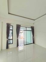 �����Һ�ҹ �Ԥ��Ѳ�� ���ͧ