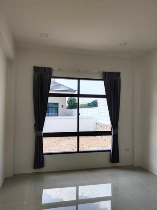 ��ҹ  ���ͧ