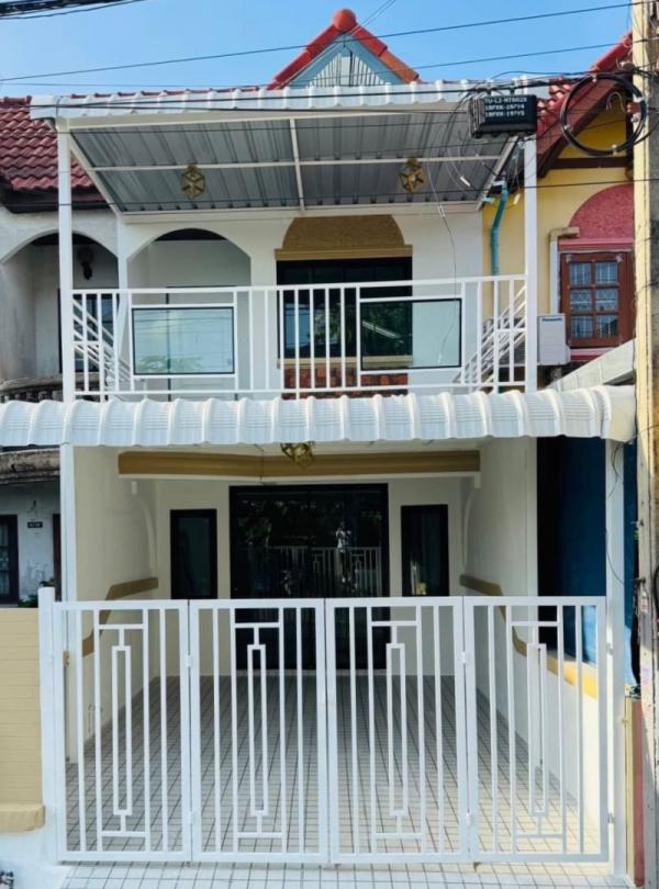 �ҧ���� �� WorldAsset