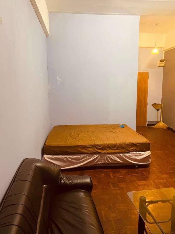 ���ͧ �� rattana27