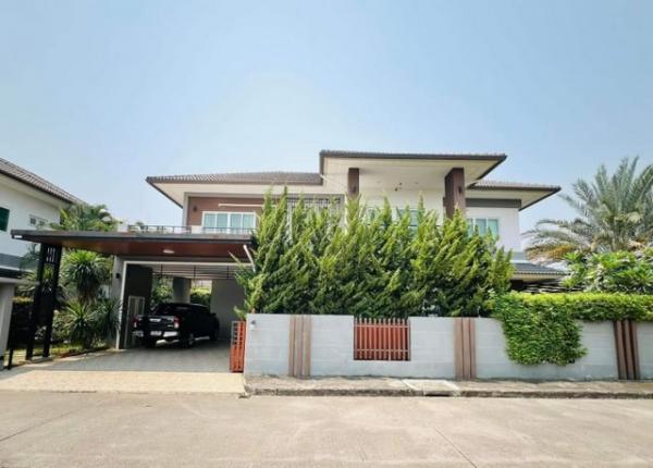 �ҧ�� �� northern1