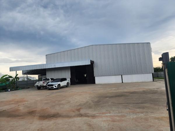 �ź��� �� naorinpl