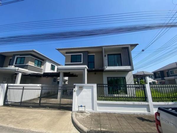 �ѹ��ᾧ �� onanong khumaphao