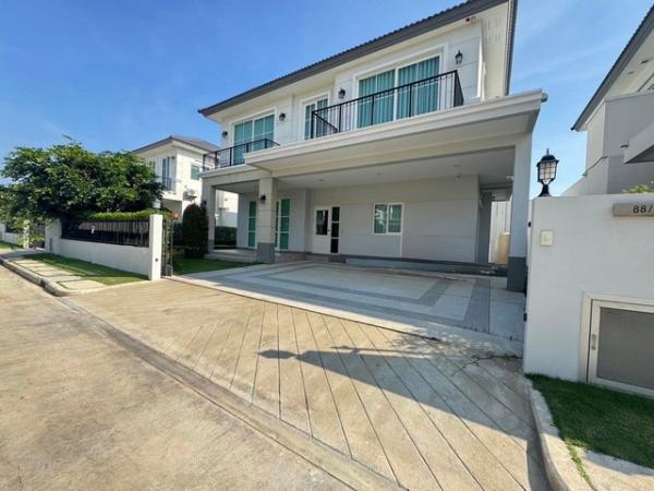 ������ �� may