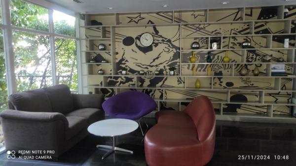 �ǹ��ǧ �� Asset X Property